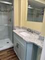 80 Grove Street - Photo 4