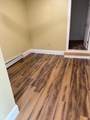 80 Grove Street - Photo 5