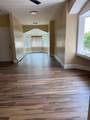80 Grove Street - Photo 6