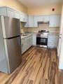80 Grove Street - Photo 7