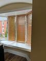 80 Grove Street - Photo 8