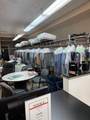 47 Main Street - Photo 2