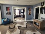 302 Cory St - Photo 10
