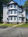 302 Cory St - Photo 11