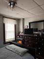 302 Cory St - Photo 12