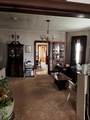 302 Cory St - Photo 14