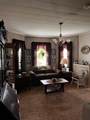 302 Cory St - Photo 15