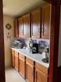 302 Cory St - Photo 16