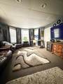 302 Cory St - Photo 3