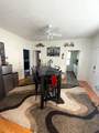 302 Cory St - Photo 4