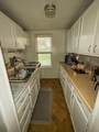 302 Cory St - Photo 5