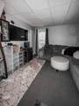 302 Cory St - Photo 6
