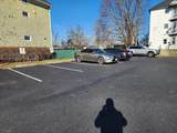 302 Cory St - Photo 8