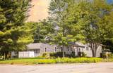 78 High St - Photo 1