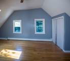 78 High St - Photo 10