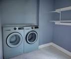 78 High St - Photo 12