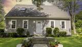 78 High St - Photo 2