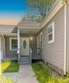 78 High St - Photo 3