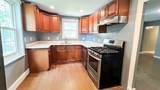 78 High St - Photo 4