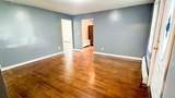 78 High St - Photo 5
