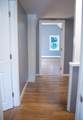 78 High St - Photo 7