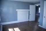 78 High St - Photo 8