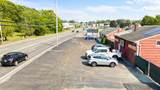 2452 Gar Highway - Photo 4