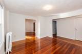 15 Hutchinson Street - Photo 10