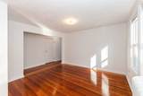 15 Hutchinson Street - Photo 11