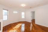 15 Hutchinson Street - Photo 12