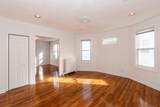 15 Hutchinson Street - Photo 13