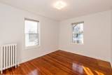 15 Hutchinson Street - Photo 14