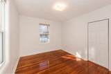15 Hutchinson Street - Photo 15