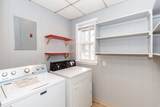 15 Hutchinson Street - Photo 17