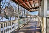 15 Hutchinson Street - Photo 18