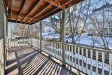 15 Hutchinson Street - Photo 19