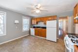 15 Hutchinson Street - Photo 2