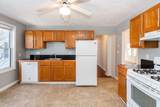 15 Hutchinson Street - Photo 3