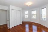 15 Hutchinson Street - Photo 5