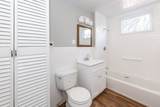 15 Hutchinson Street - Photo 6