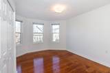 15 Hutchinson Street - Photo 7