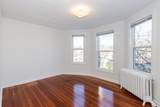 15 Hutchinson Street - Photo 8