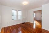 15 Hutchinson Street - Photo 9