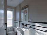 112 Kimball St - Photo 11