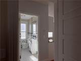 112 Kimball St - Photo 13