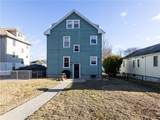 112 Kimball St - Photo 14