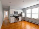 112 Kimball St - Photo 4