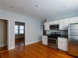 112 Kimball St - Photo 6