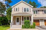 89 Ossipee Street - Photo 1