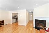 89 Ossipee Street - Photo 11